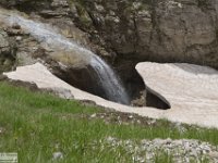 2018-05-25 La grotta del Capraro 323